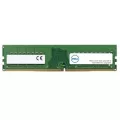 Dell Memory Upgrade - 8GB - 1RX16 DDR5 UDIMM 4800MHz