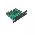 Dell UPS Network Management Card 3