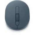 Dell Mobile Wireless Mouse - MS3320W - Midnight Green