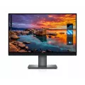 Dell UltraSharp 27 4K PremierColor Monitor - UP2720QA - 68.47 (27IN)