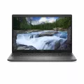 Dell NL/BTS/Latitude 3540 i5-1235U 16/512GB 15.6IN W11P Grey