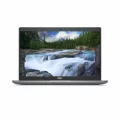 Dell BE BTP SPL Dell Latitude 5340 i5-1345U 16/256GB 13.3IN W11P Grey