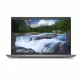 Dell Latitude 5540|i5-1335U|16GB|512GB SSD|15.6 FHD|IR Cam & Mic|Integrated|FgrPr|SmtCd|3 Cell|65W Type-C|WLAN|Backlit Kb|W11 Pro|1Y Basic Onsite QWERTY