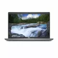 Dell Latitude 5440|i5-1335U|16GB|256GB SSD|14 FHD|IR Cam & Mic|Integrated|FgrPr|SmtCd|3 Cell|65W Type-C|WLAN|Backlit Kb|W11 Pro|1Y Basic Onsite QWERTY