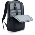 Dell EcoLoop Pro Slim Backpack 15 - CP5724S