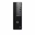 Dell OptiPlex SFF|180W|TPM|i5-13500|8GB|256GB SSD|Integrated|vPro|W11 Pro|1Y Basic Onsite