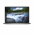 Dell SPL|Dell Latitude 7440|i5-1345U|16GB|256GB SSD|14.0 FHD+|IR Cam & Mic|Intel Iris Xe|ThBlt|FgrPr|SmtCd|3 Cell|65W Type-C|WLAN|vPro|Backlit Kb|W11 Pro QWERTY