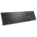 Dell Premier Collaboration Keyboard - KB900 - US International (QWERTY)