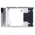 Dell 1.92TB SSD up to SAS 24Gbps ISE RI 512e