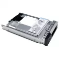 Dell SSD SATA 345-BJSM