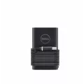 Dell Kit - E5 65W AC Adapter (EURO)