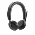 Dell WL3024 Dell Wireless Headset