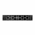 Dell PowerEdge R760xs|8x3.5i|5416S|1x32GB|2x480GB SSD SATA|2x1100W|H755|3Yr PS