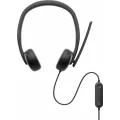 Dell Wired Headset WH3024