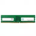 Dell Memory UpgraDell - 8 GB - 1RX16 DDR5 UDIMM 5600 MHz