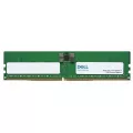 Dell Memory 16GB - 1RX8 DDR5 RDIMM 4800MHz