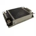 Dell Heatsink for CPU