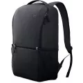 Dell EcoLoop Essential Backpack 14-16 - CP3724