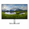 Dell 27 Monitor-P2725H 27IN 1920x1080 16:9 8ms HDMI 1.4 /DP 1.2 /VGA/USB 3.2 Gen1 Type-C