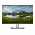 Dell 22 Monitor-P2225H 21.5IN 1920 Ã 1080 16:9 8ms 1500: 1 1x HDMI 1.4/DP 1.2/VGA/USB 3.2 Gen1