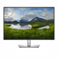 Dell 24 Monitor-P2425 24IN 1920x1200 16:10 8ms 1500: 1 HDMI 1.4 /DP 1.2 /VGA/USB 3.2 Gen1