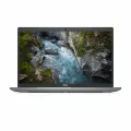 Dell NL/BTS/Precision 3591 i7- 155H 16/512GB 15.6IN W11P Grey