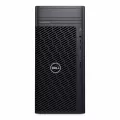 Dell NL/BTS/Precision 3680 MT 500W TPM i7-14700 32/1TB W11P BLACK