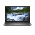 Dell Latitude 3550| 5-1335U 16GB 512GB