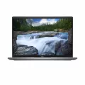 Dell BE/BTP/Latitude 7450 Ultra7-165U 16GB/512GB 14IN W11P Grey