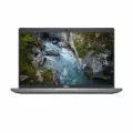 Dell NL/BTS/Precision 3490 i7-155H 16/512GB 14IN W11P Grey