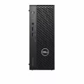 Dell BNL/BTS/Precision 3280 CFF TPM i7-14700 16/512GB W11P BLACK