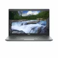 Dell Latitude 5350 iU5-125U 16GB 512GB