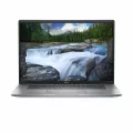 Dell Latitude 7650 iU7-155U 16GB 512GB