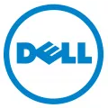 Dell SNS only-Dell Mem Upg-16 GB-8Rx4 DDR5