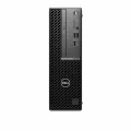 Dell BNL/BTS/OptiPlex Small Form Factor Plus 7020 260W TPM i7-14700 16/512GB W11P Black