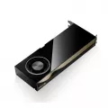 Dell NVIDIA RTX 6000 Ada Generation 48 GB GDDR6 full height PCIe 4.0x16 4 DP Graphics Card