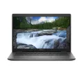 Dell Latitude 3450 i5-1335U 16GB 512GB