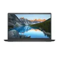 Dell NL/BTS/Inspiron 15 i5-1334U 16GB/512GB 15.6IN W11P Black