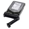 Dell 12TB 7.2K RPM SATA 6Gbps 512e 3.5in Hot-plug Hard Drive