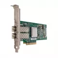 Dell Qlogic 2692 Dual Port 16Gb Fibre Channe