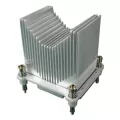 Dell Standard Heatsink CUS Kit