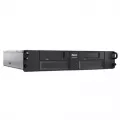 Dell Kit Tape Drive TBNNINTLTO713G