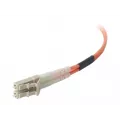 Dell KIT - LC-LC 10M FC CABLE