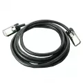 Dell Stacking Cable for Dell Networking N2000