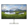 Dell 27 Monitor - S2725H