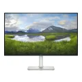 Dell 27 Monitor - S2725H