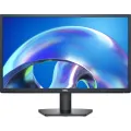 Dell 24 Monitor - SE2425H