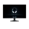 Dell Alienware 27 Gaming Monitor - AW2724HF - 68.47cm