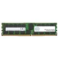 Dell SNS only - Dell Memory Upgrade - 16GB - 1Rx8 DDR4 UDIMM 3200MHz ECC