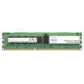 Dell NPOS Dell Memory Upgrade - 8GB - 1RX8 DDR4 RDIMM 3200MHz